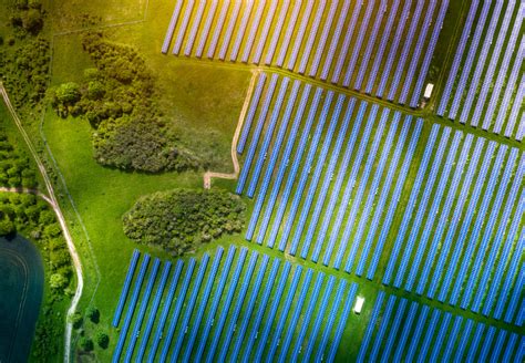 Sonnedix Japan Closes 158 Million Financing For 45 MW Koriyama Solar