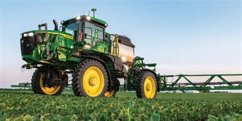 Australias Leading Grains News Grain Central