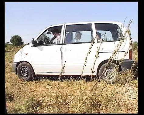 Il Meccanico Di Fiducia Episode Free Porn C Xhamster