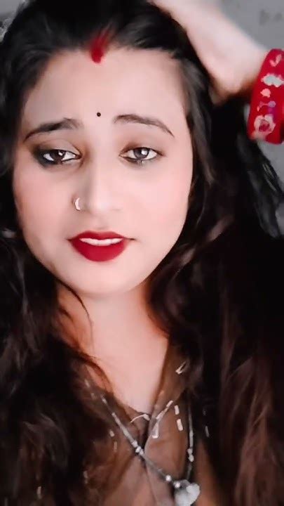 Bhojpuri ️💖🍁💕💓💯🥰🤩💓 Youtube