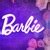 Барби и компания / Barbie & Co. | ПРАВИЛА ОФОРМЛЕНИЯ ПОСТОВ НА СТЕНКЕ ...