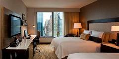 Hotels On 57th Street Manhattan 5 Star Resort Experience