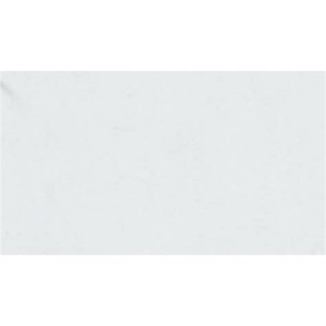 Johnson Tiles 600 X 300mm Ultra White Rectified Ceramic Wall Tile Carton Of 8 Bunnings Australia