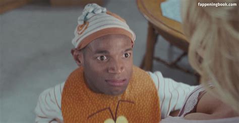 Brittany Daniel Iambdaniel Nude OnlyFans Leaks Fappening Page FappeningBook