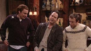 Saturday Night Live : Dan Aykroyd; Beyoncé (2003) - | Synopsis, Characteristics, Moods, Themes ...