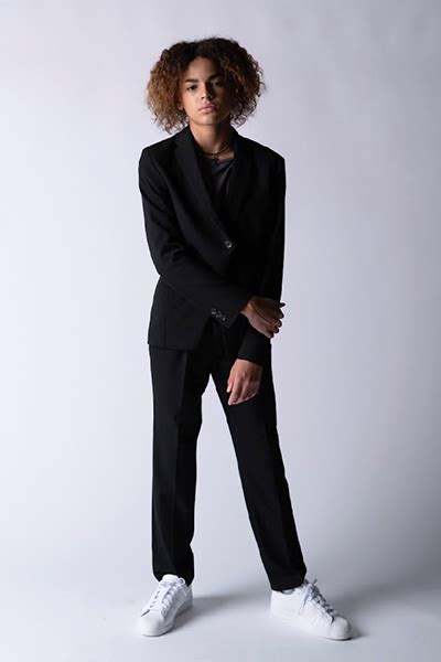 PAYTON | S MODELS