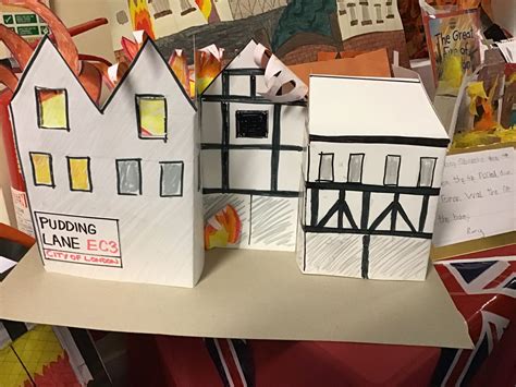 History St Josephs Catholic Primary School Reddish