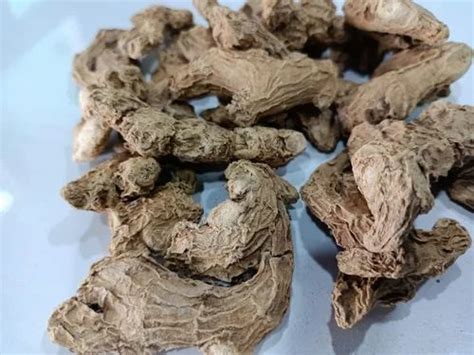 Dried Kerala Ginger At Dried Ginger In Pathanamthitta Id 2853553548497