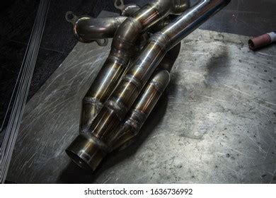 Weld Porn Images Stock Photos D Objects Vectors Shutterstock