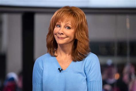 What To Know About The Reba Mcentire Corn Mazes Nbc Insider