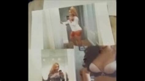 Milf Mexicaine Porn Vidéos de Sexe et Porno Gratuit Videos xxx gratuit