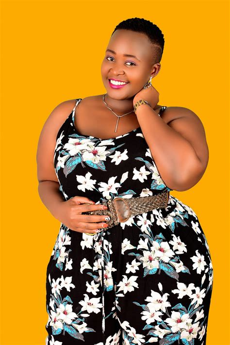 Top 999 Fat Black Woman Wallpaper Full Hd 4k Free To Use