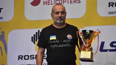 Євгеній Миколайович - З ДНЕМ НАРОДЖЕННЯ;) (короткометражний фільм ...