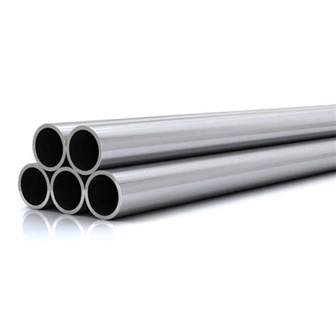 Jindal Steel Pipe Price Per Kg