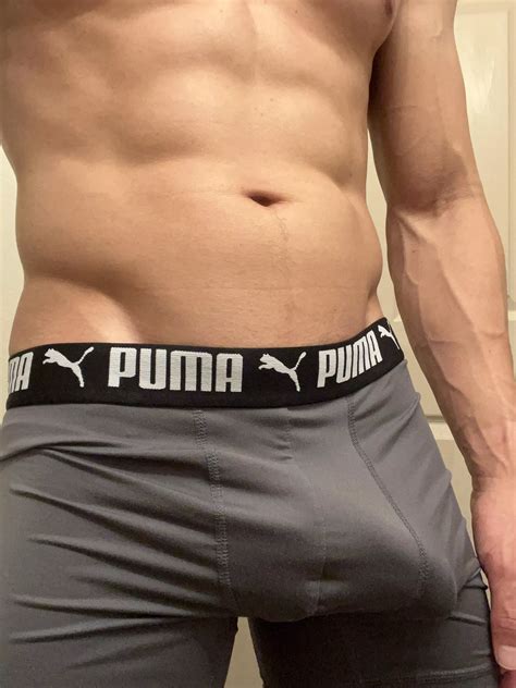 Post Gym Nudes Bulges NUDE PICS ORG