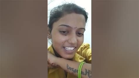 Tu Kitni Khubsurat Hai😍🥰🥰😍😘🙈shortvideo Sabscribe