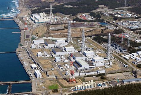 新潟・柏崎刈羽原発再稼働の「地元理解」、原子力関係閣僚会議で対応策検討へ 岸田文雄首相が表明「地元の要望踏まえる」 47news（よんななニュース）