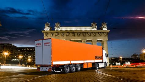 Transport Europe Iran Iran Trucking Int Transport And Logistics