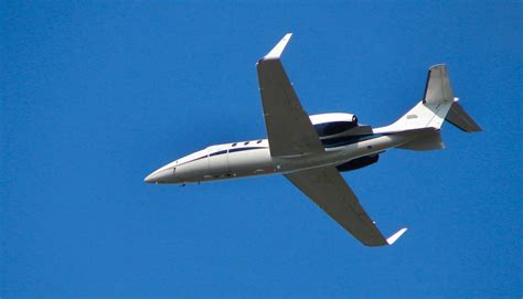Learjet 31 Charter Hourly Charter Rates Mercury Jets