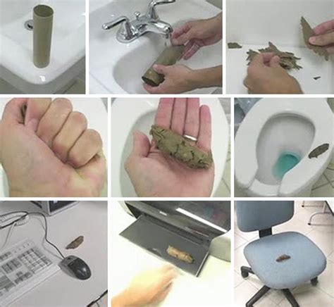 25 Brilliant Prank Ideas For April Fools Day Artofit