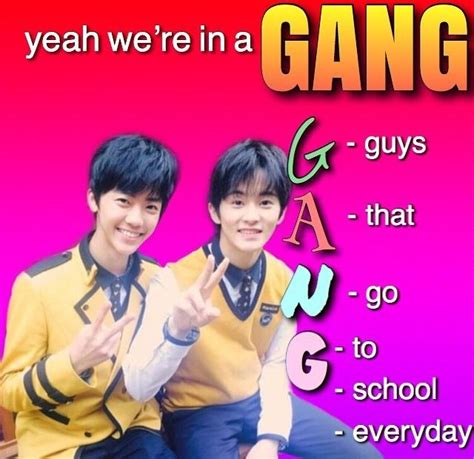 Pinterest Kimmiecla Nct Kpop Memes Funny Kpop Memes