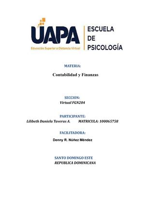 9 Instructivo IR 2 y Anexos Declaración Jurada del Impuesto sobre la