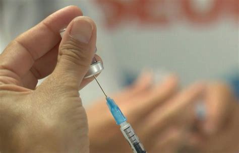 Vaccini In Calo Cambiano Gli Orari Di Apertura Dei Punti Vaccinali