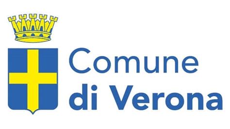 Comune di Verona