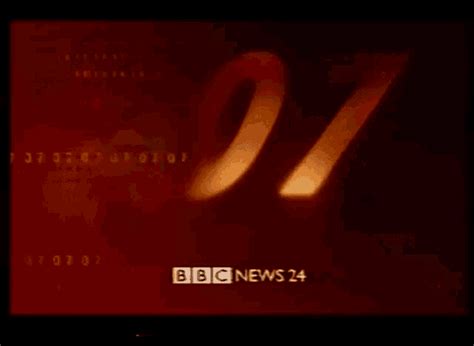 Countdown Bbc  Countdown Bbc News Discover And Share S
