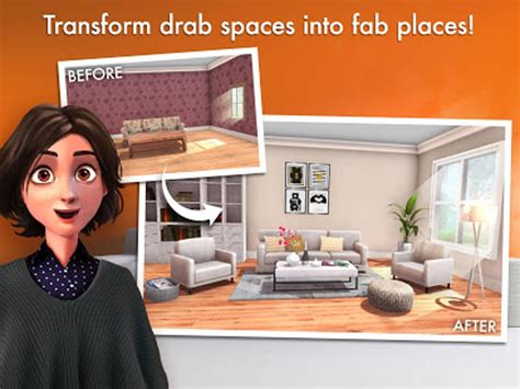 Home Design Makeover Apk For Android Download