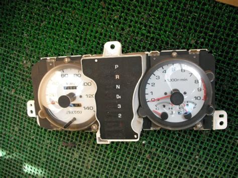 Yahoo オークション B L S EF VE ネイキッド NAKED スピード