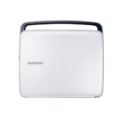 Samsung Hm70a With Plus Obstetrics Gynecology Ultrasound System At Best Price In Delhi