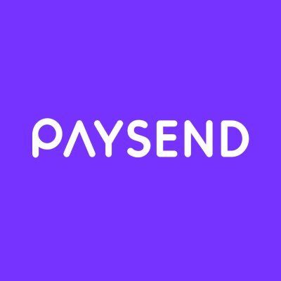 Paysend Raises M In Series B Funding