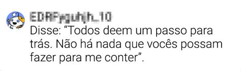 20 Profissionais da saúde compartilharam os comentários mais divertidos