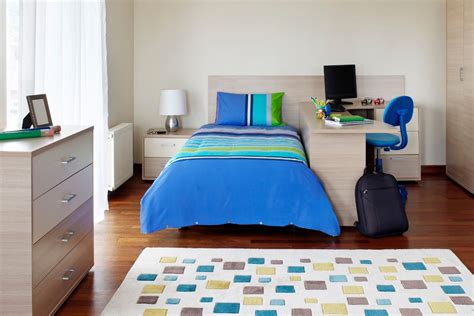 15 Gaming Bedroom Ideas Youll Fall In Love With Style Squeeze