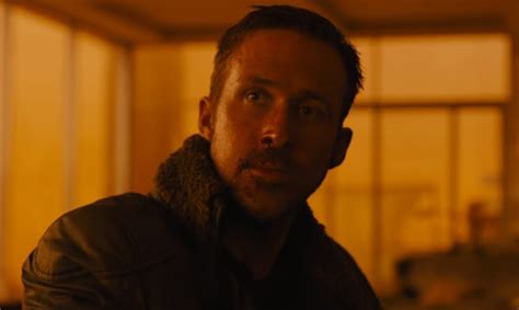 12 Screenshots That Prove Ryan Gosling Only Has One Facial Expression ...