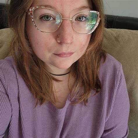 Newzjunky - Watertown Police Dept. blotter Wednesday, Oct.... | Facebook