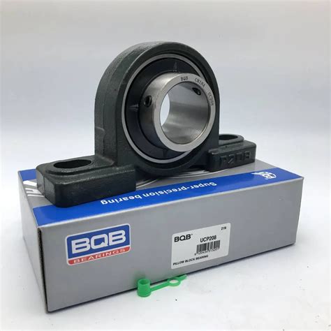 Fk Mounted Bearing Ucp Ucp Ucp Pillow Block Bearings Ucp