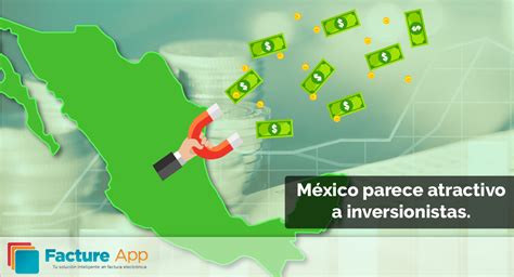 Sistema Bancario Y BursÁtil Mexicano