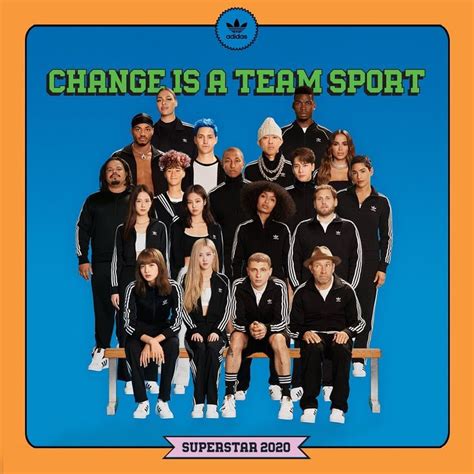 Redirect Notice | Superstar, Adidas originals superstar, Blackpink