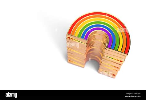 Symbole gay Banque de photographies et dimages à haute résolution Alamy