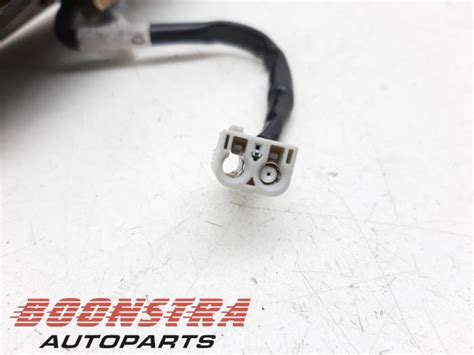 Boonstra Autoparts - Over Boonstra Autoparts