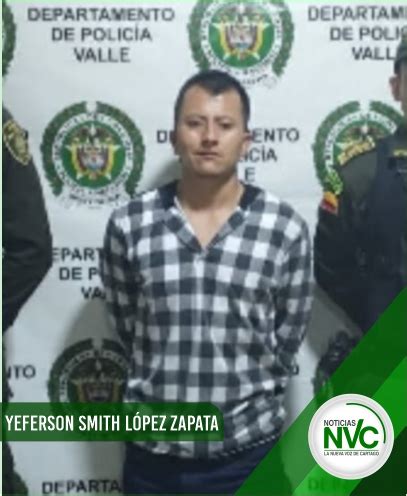 Cárcel para presunto responsable de homicidio en Alcalá Noticias NVC