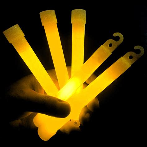 Bulk Glowsticks Illuminate Your Events