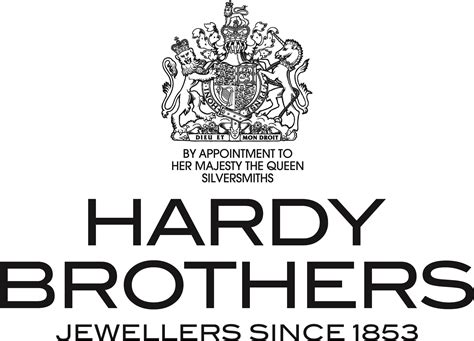 Hardy Brothers Sydney Review Ratings And Information