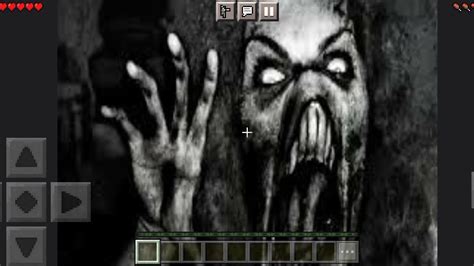 F.E.A.R | Minecraft - YouTube