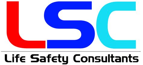 Home Life Safety Consultants Inc