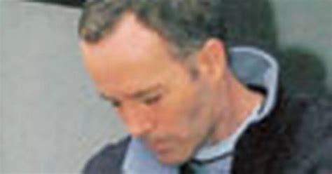 Sex Pest Faces Jail Over Sick Texts North Wales Live