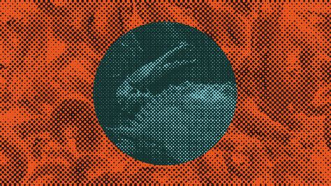 Maguro — Farmgroup