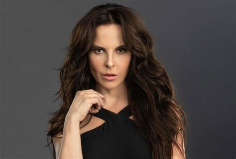 Kate Del Castillo Vuelve En La Tercera Temporada De La Reina Del Sur